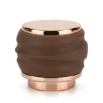 Perfume CAP-145