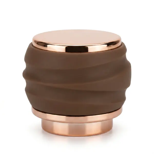 Perfume CAP-145