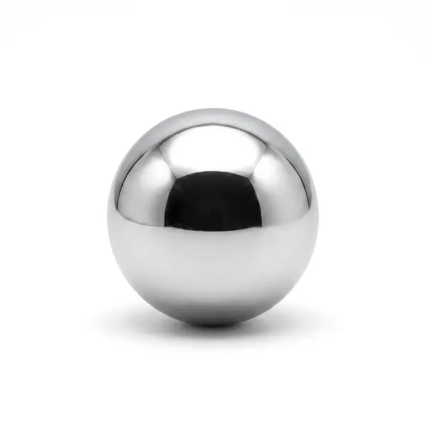 Perfume CAB-227