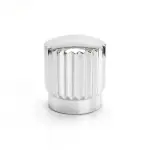 Perfume CAP-165