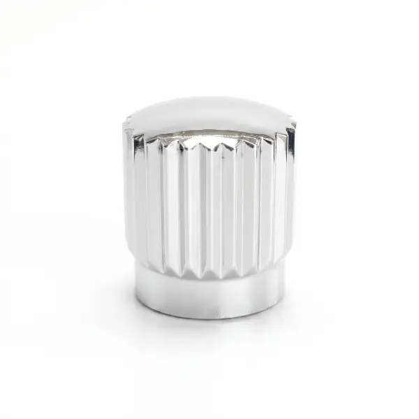 Perfume CAP-165