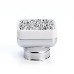 Perfume CAP-141