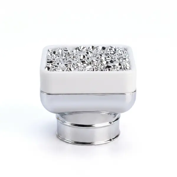 Perfume CAP-141