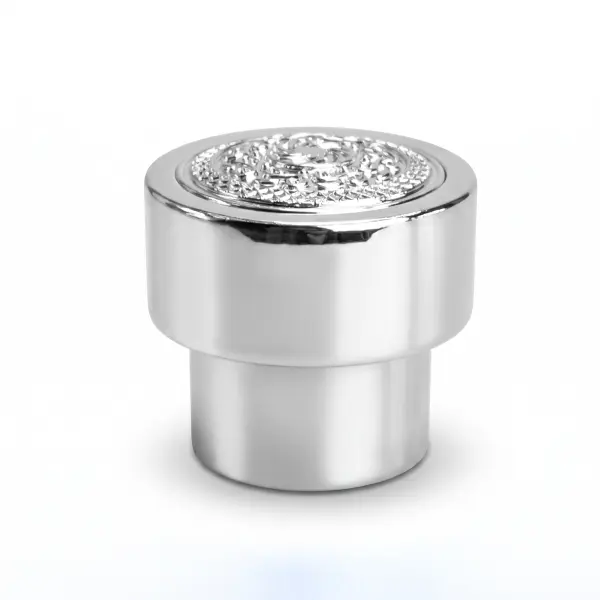 Perfume CAP-118