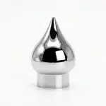 Perfume CAP-12