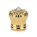 Perfume CAP-179