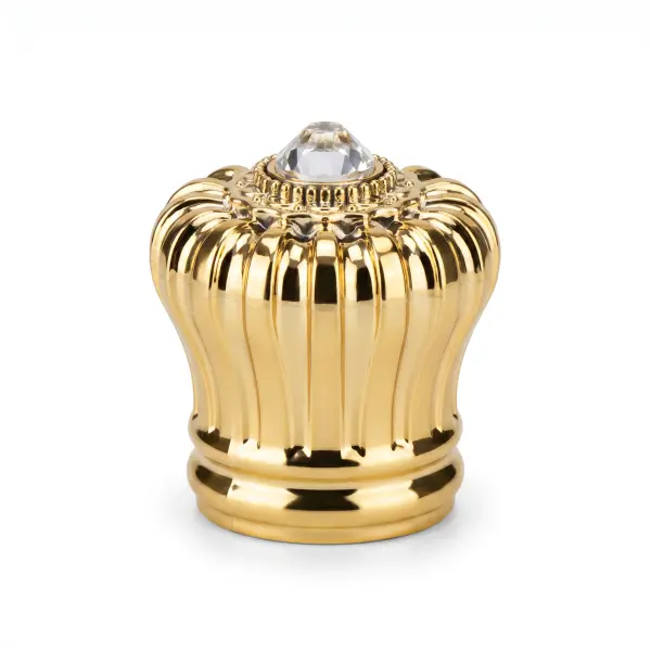 Perfume CAP-179