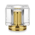 Perfume CAP-7