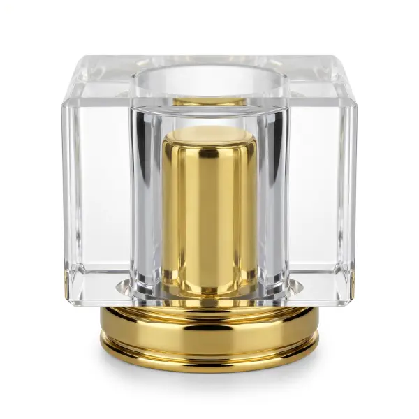 Perfume CAP-7