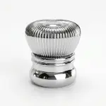 Perfume CAP-159