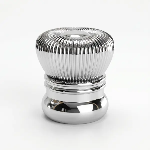Perfume CAP-159