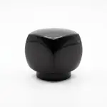 Perfume CAP-174