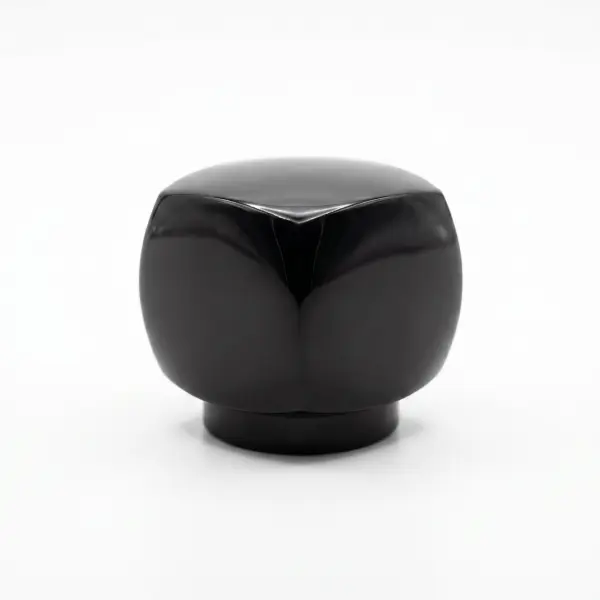 Perfume CAP-174