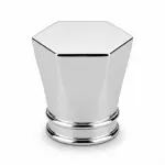 Perfume CAP-138