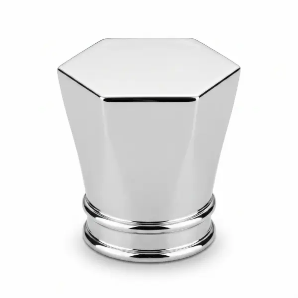 Perfume CAP-138