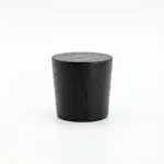 Perfume CAP-187