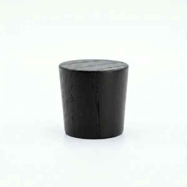 Perfume CAP-187