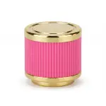 Perfume CAP-21