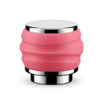 Perfume CAP-144
