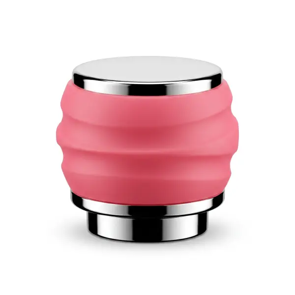 Perfume CAP-144