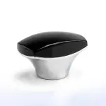 Perfume CAP-42
