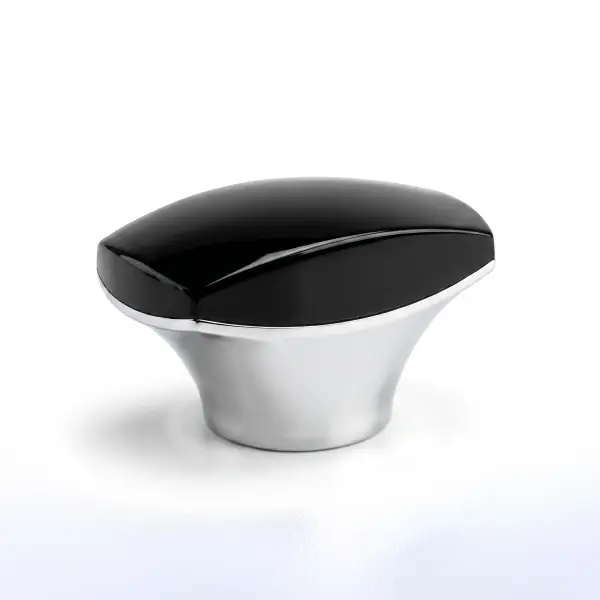 Perfume CAP-42