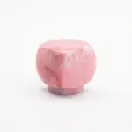 Perfume CAP-176