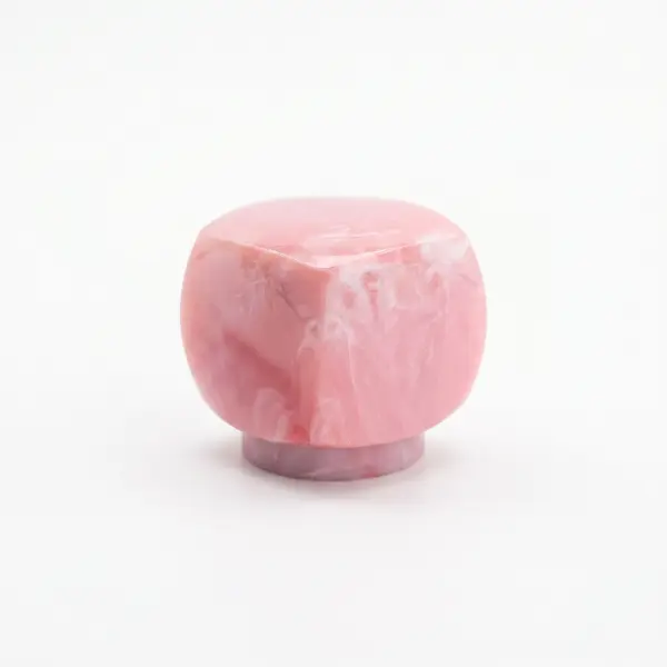Perfume CAP-176