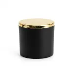 Perfume CAP-43