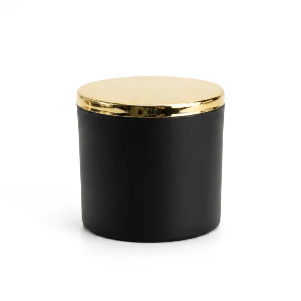 Perfume CAP-43