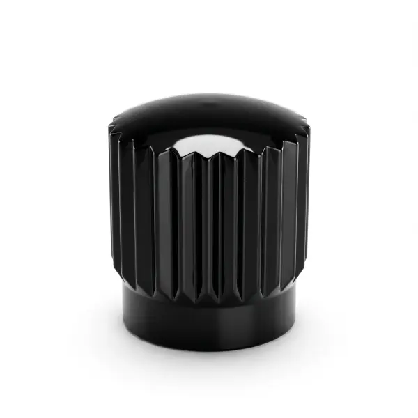 Perfume CAP-166