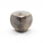 Perfume CAP-175