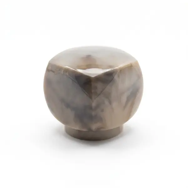 Perfume CAP-175