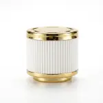 Perfume CAP-23