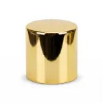 Perfume CAP-45