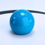 Perfume CAP-76-L