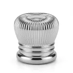 Perfume CAP-183