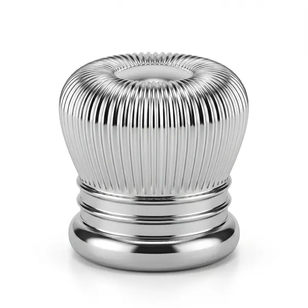 Perfume CAP-183
