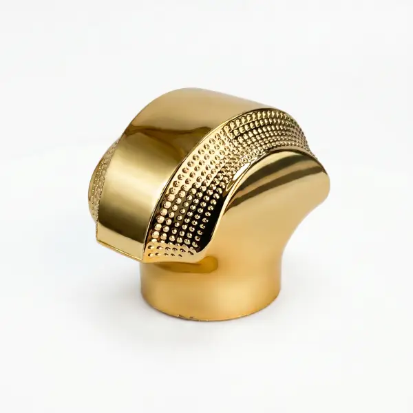 Perfume CAP-142