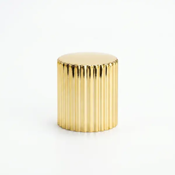 Perfume CAP-125
