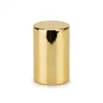 Perfume CAP-71