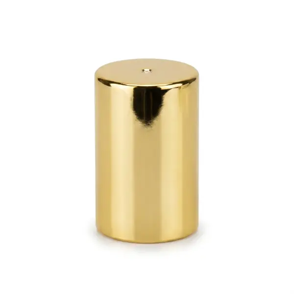 Perfume CAP-71