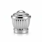 Perfume CAP-186