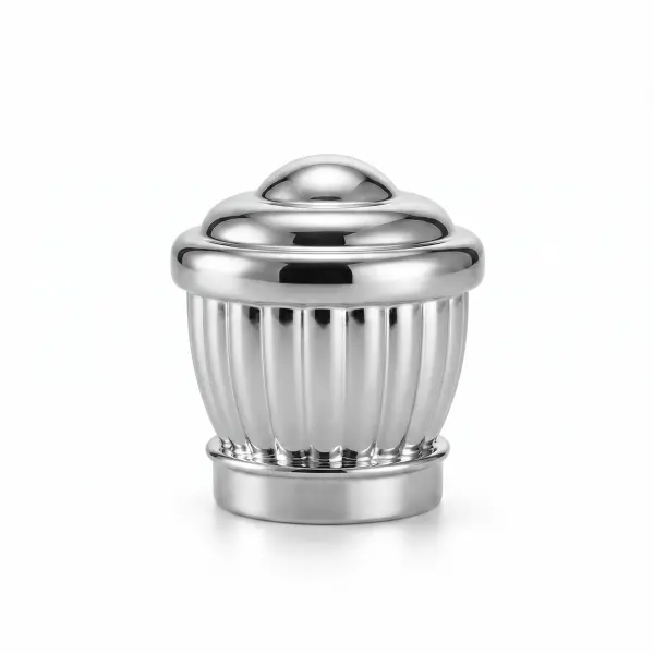 Perfume CAP-186