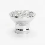 Perfume CAP-157