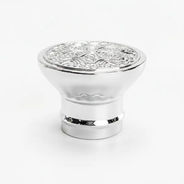 Perfume CAP-157