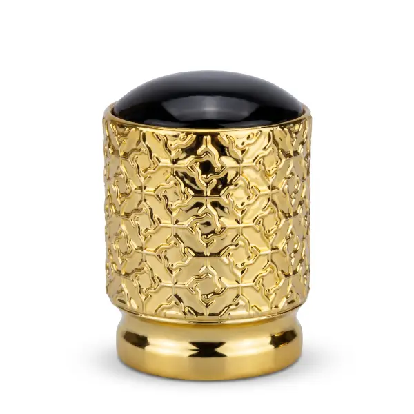 Perfume CAP-122
