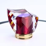 Perfume CAP-3