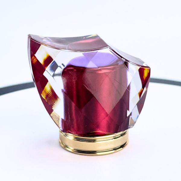 Perfume CAP-3