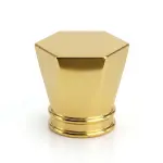 Perfume CAP-137
